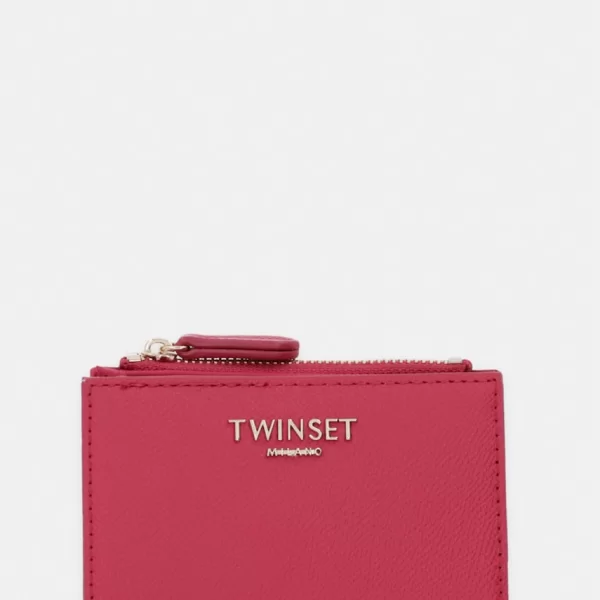Πορτοφόλι Twinset