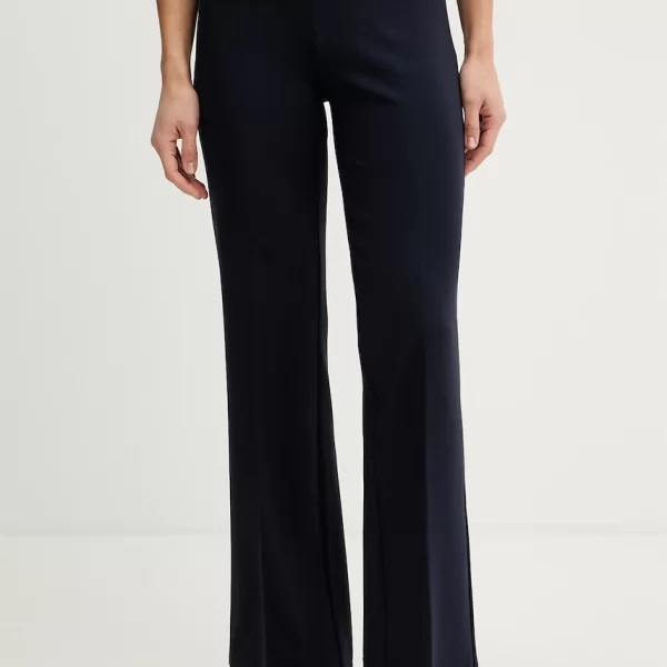 Παντελόνι Twinset