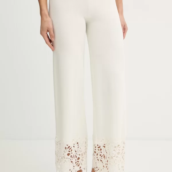 Παντελόνι Twinset