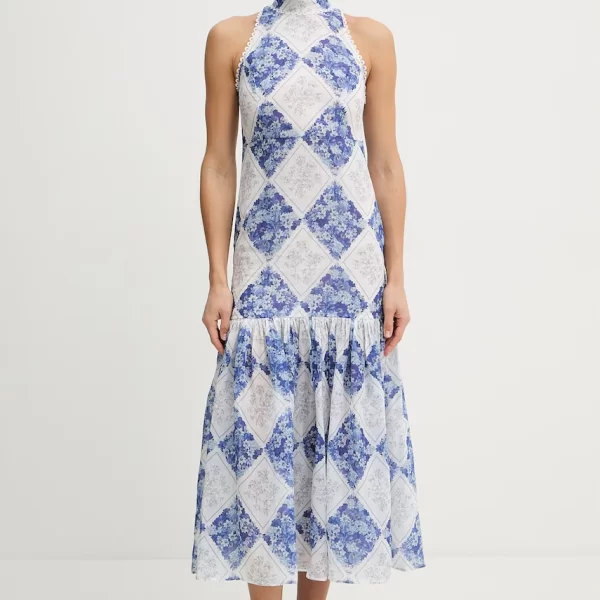 Φόρεμα Twinset