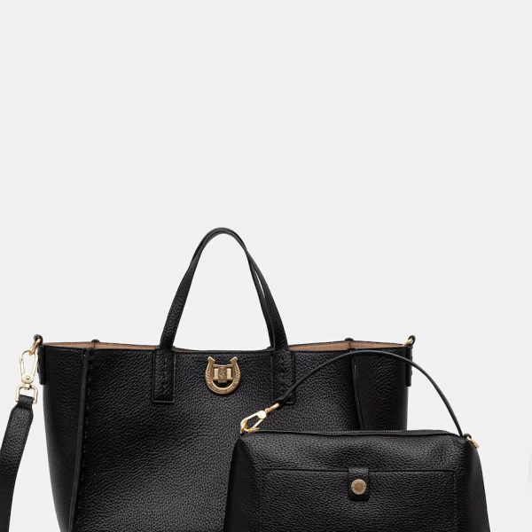 Τσάντα U.S. Polo Assn. MIDDLETON