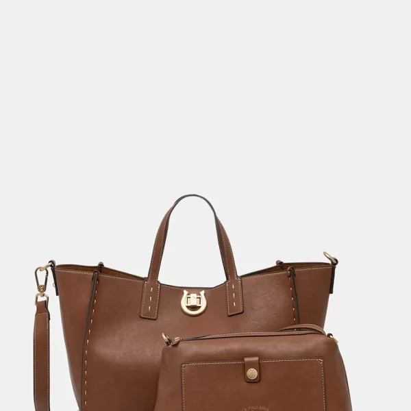 Τσάντα U.S. Polo Assn. MIDDLETON