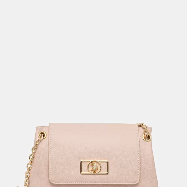 U.S. Polo Assn. Τσάντα U.S. Polo Assn. JONES