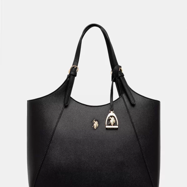Τσάντα U.S. Polo Assn. JONES