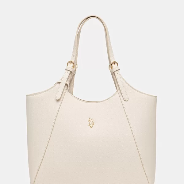 Τσάντα U.S. Polo Assn. JONES