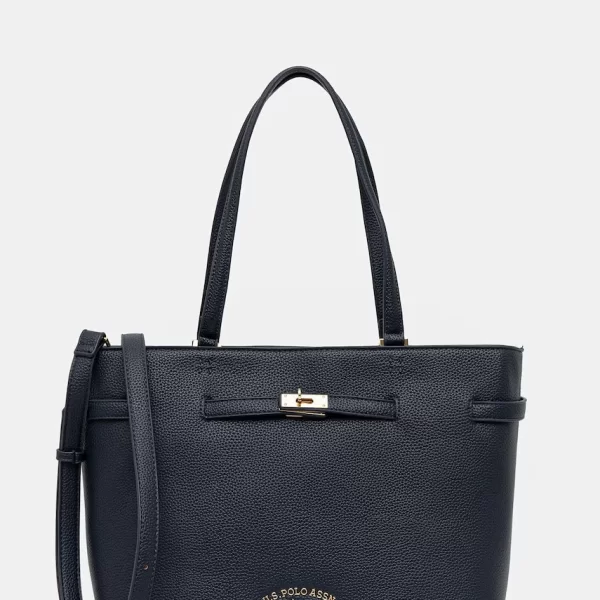 U.S. Polo Assn. Τσάντα U.S. Polo Assn. STANFORD