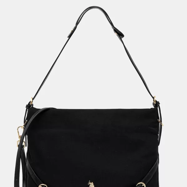 Τσάντα U.S. Polo Assn. HOUSTON