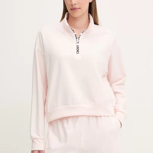 DKNY Lounge ολόσωμη φόρμα Dkny