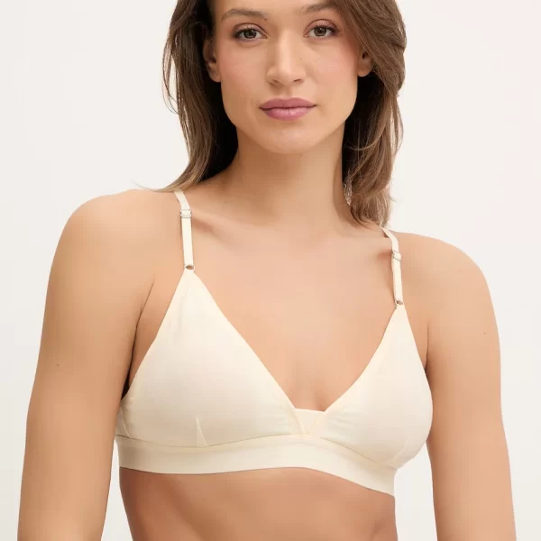 Ισοθερμικά εσώρουχα Icebreaker Siren