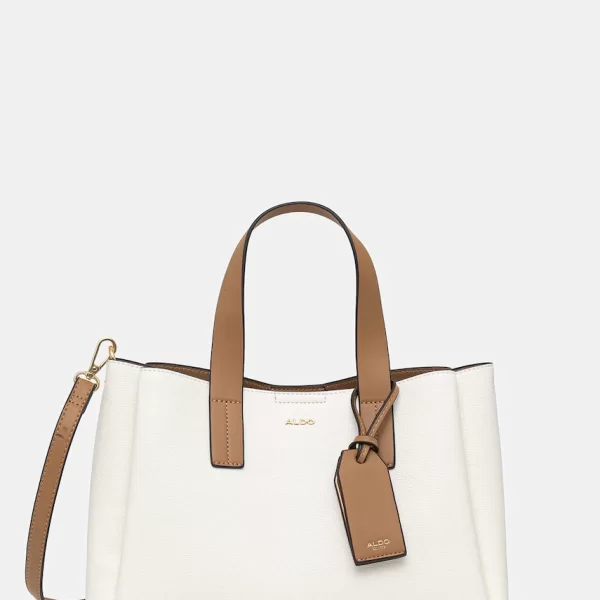 Τσάντα Aldo AKILAH