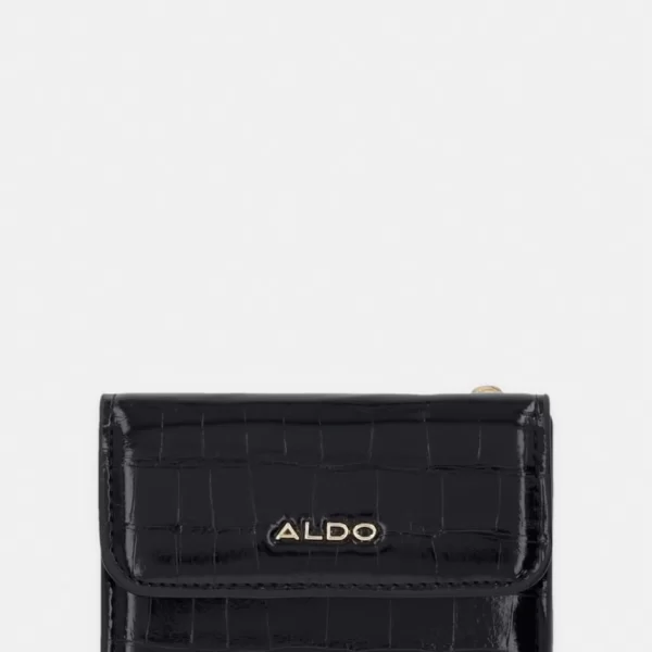 Πορτοφόλι Aldo RIELLA