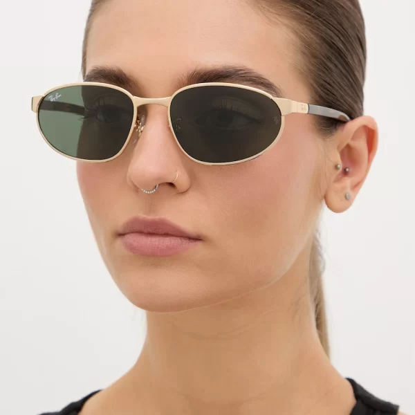 Γυαλιά ηλίου Ray-Ban