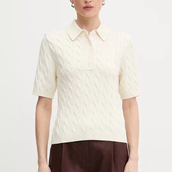 Πουλόβερ Gestuz