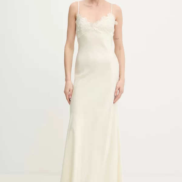 Bardot Φόρεμα Bardot