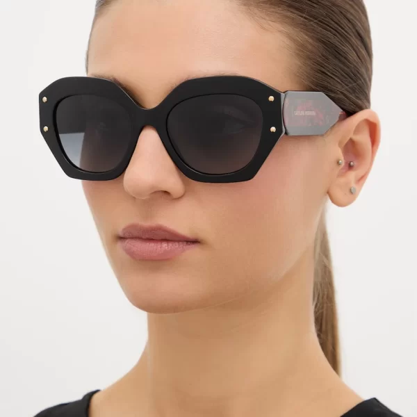 Γυαλιά ηλίου Carolina Herrera