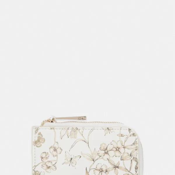 Πορτοφόλι Aldo OLEDRIMAS