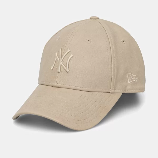 Καπέλο New Era PU 9FORTY®