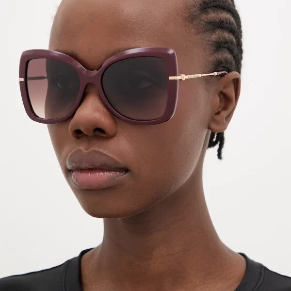 Γυαλιά ηλίου Marc Jacobs