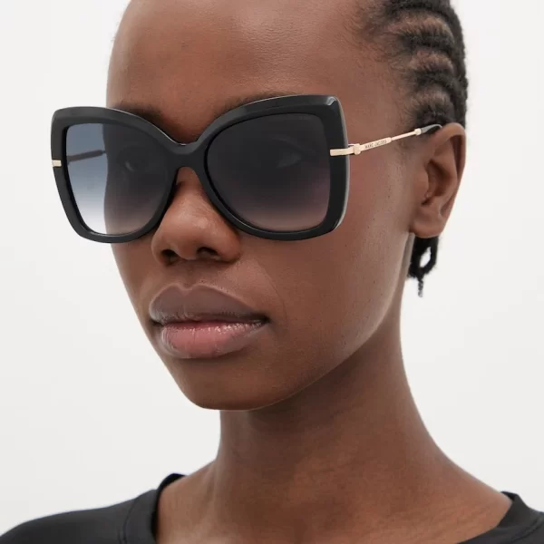 Γυαλιά ηλίου Marc Jacobs