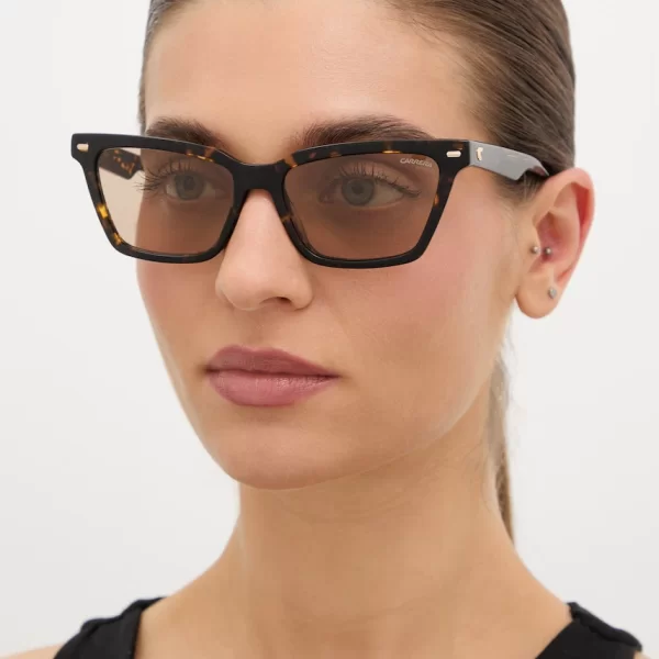 Γυαλιά ηλίου Carrera