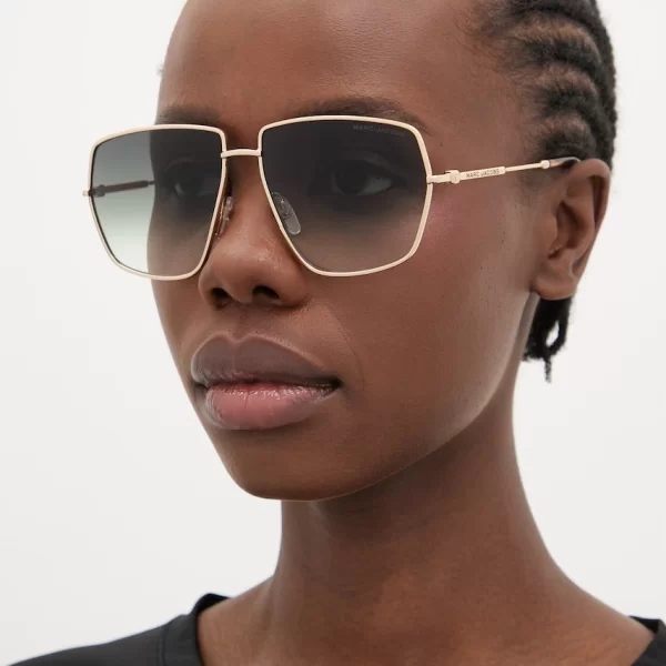 Γυαλιά ηλίου Marc Jacobs