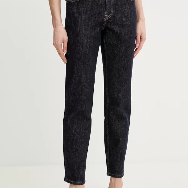 Τζιν παντελόνι Miss Sixty