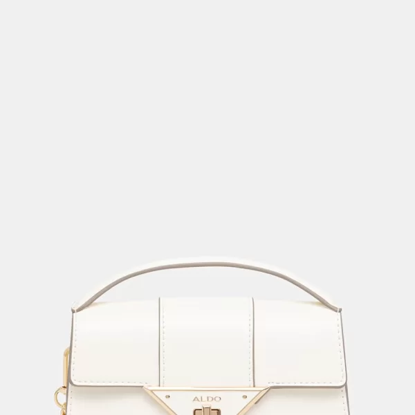 Τσάντα Aldo AMILEAMINI