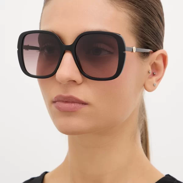 Γυαλιά ηλίου Carolina Herrera