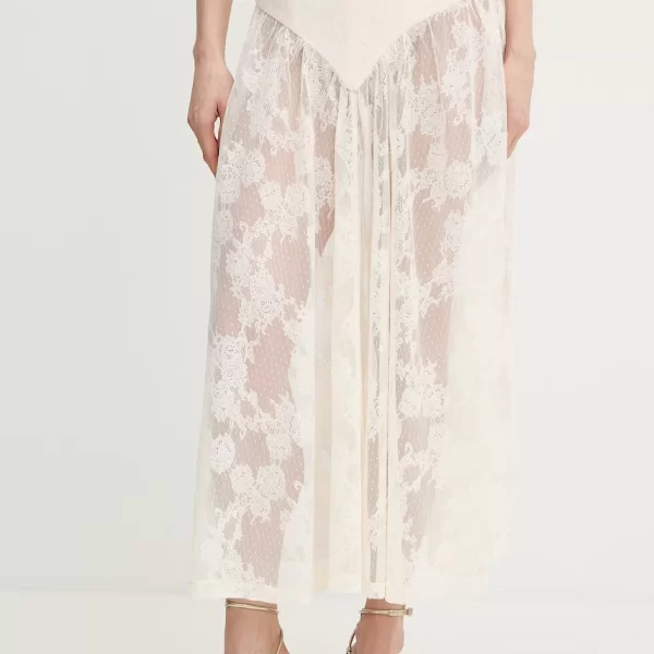 Bardot Φούστα Bardot