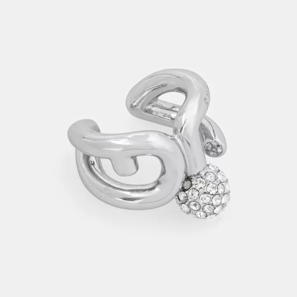 Σκουλαρίκι Furla