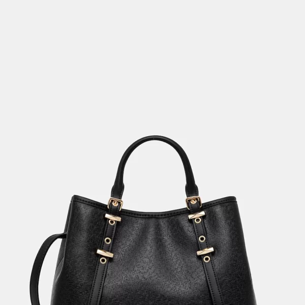 Τσάντα Aldo SCARLETTIA