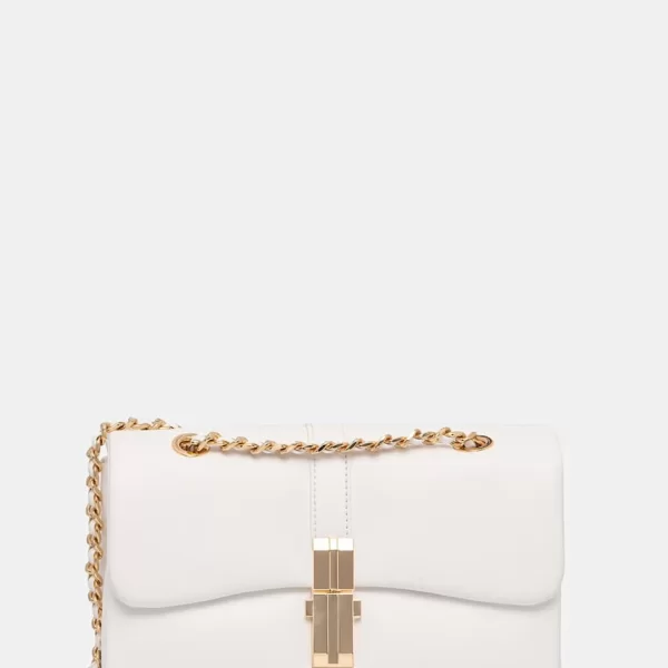 Τσάντα Aldo ALICIE