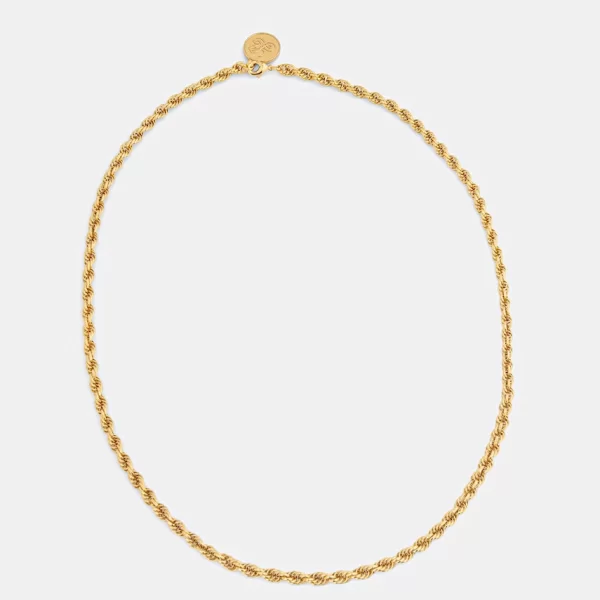 LUISA SPAGNOLI Ζώνη Luisa Spagnoli Damigella