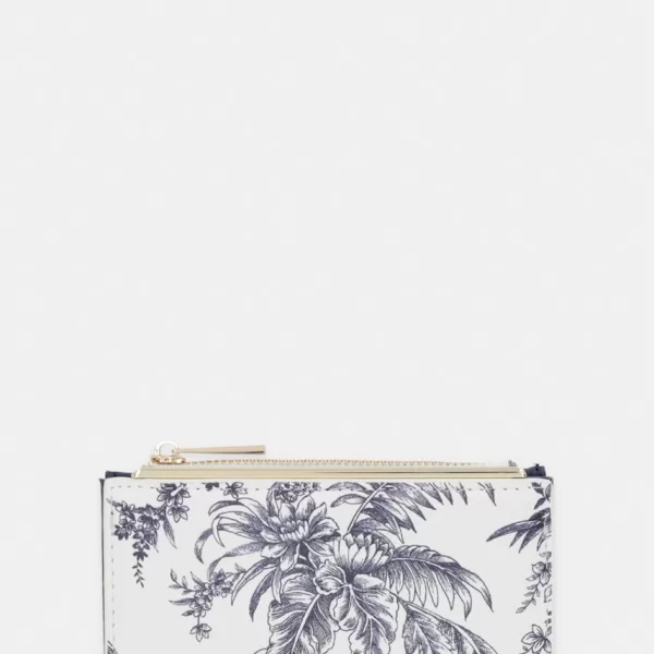 Πορτοφόλι Aldo MERECLYA