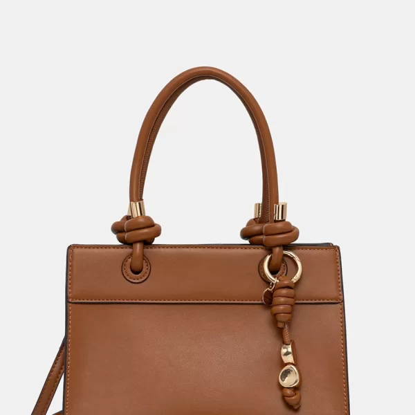 Τσάντα Aldo CALIESTA