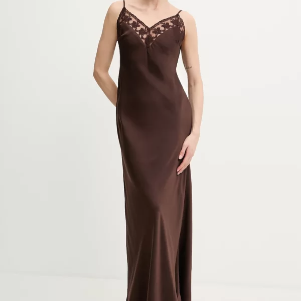 Bardot Φόρεμα Bardot