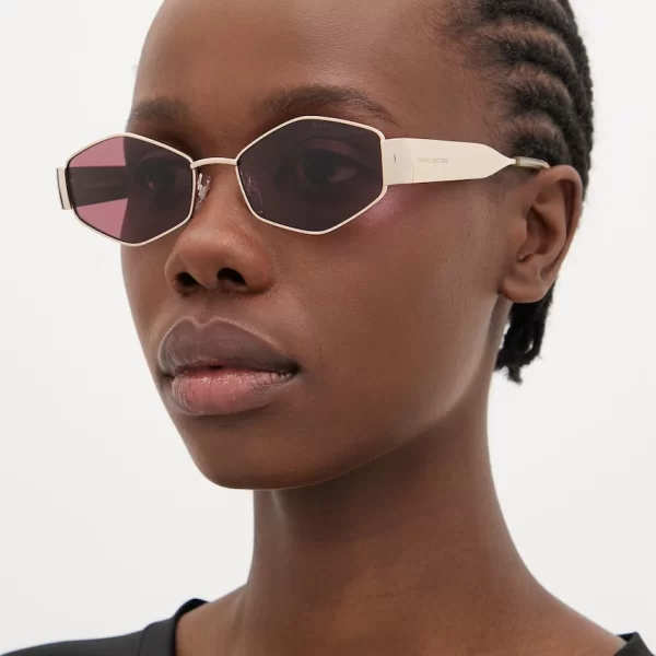 Γυαλιά ηλίου Marc Jacobs