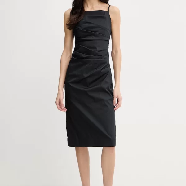 Φόρεμα Marella CIOCCA