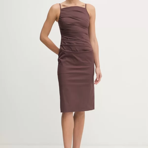 Φόρεμα Marella CIOCCA