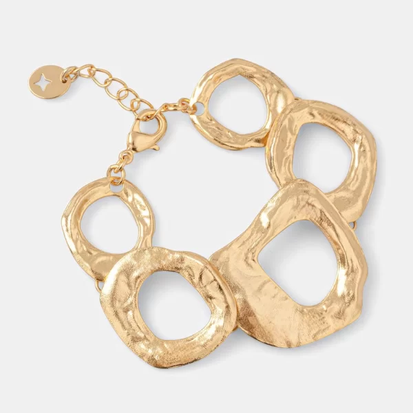 Βραχιόλι Sessun