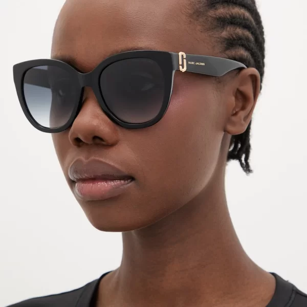 Γυαλιά ηλίου Marc Jacobs