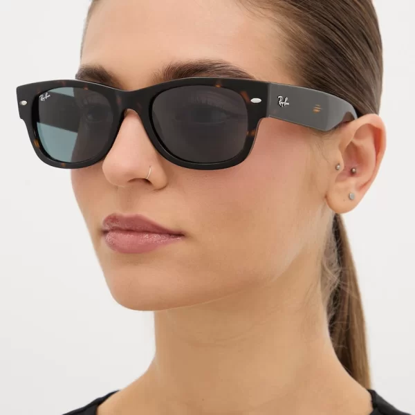 Γυαλιά ηλίου Ray-Ban