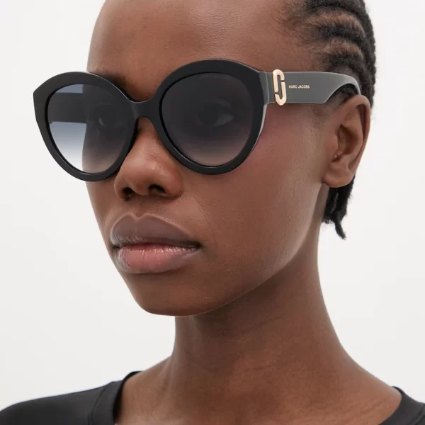 Γυαλιά ηλίου Marc Jacobs