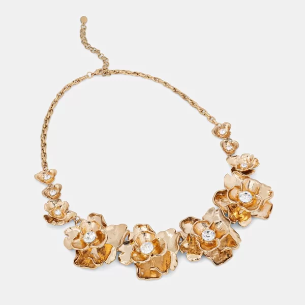 Κολιέ Marella MLAELICA