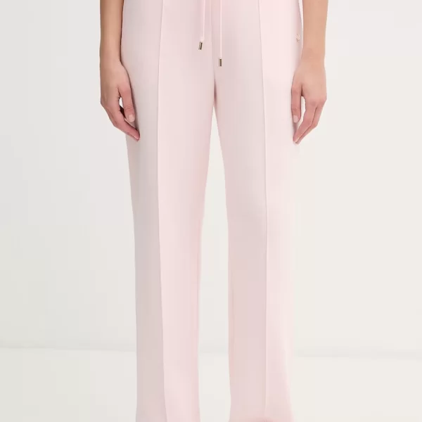 JOOP! Παντελόνι φόρμας Joop!