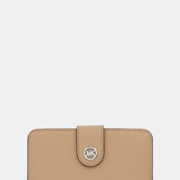 Δερμάτινο πορτοφόλι MICHAEL Michael Kors