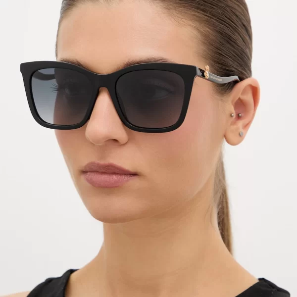 Γυαλιά ηλίου Carolina Herrera