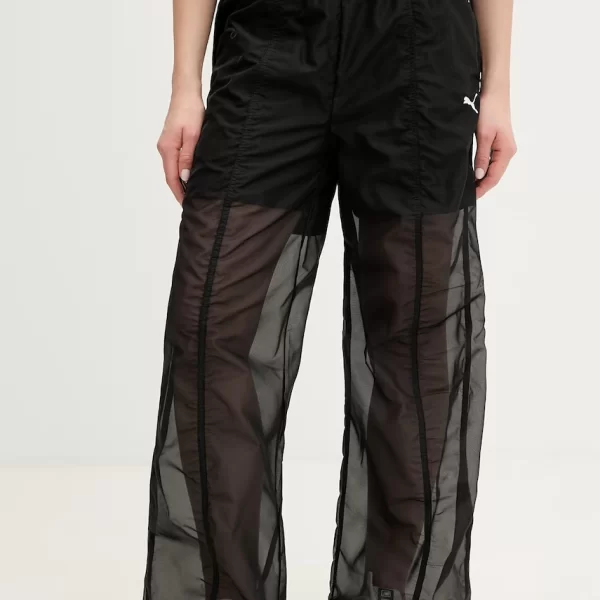 Παντελόνι φόρμας Puma Dare to Woven