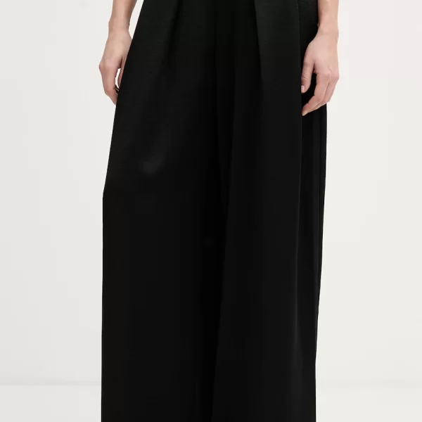 Παντελόνι Dkny