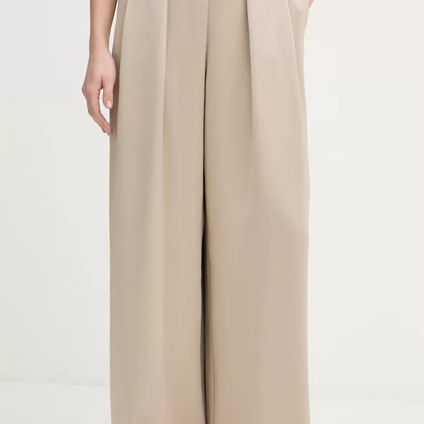 Παντελόνι Dkny